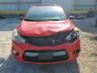 KIA FORTE SX