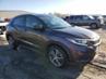 HONDA HR-V EXL