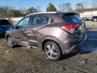 HONDA HR-V EXL