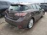 LEXUS CT 200H 200