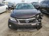 LEXUS CT 200H 200