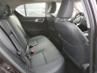 LEXUS CT 200H 200