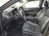 LEXUS CT 200H 200