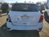 CHEVROLET TRAX 1LT