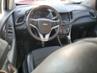 CHEVROLET TRAX 1LT