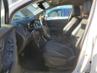 CHEVROLET TRAX 1LT