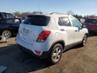 CHEVROLET TRAX 1LT