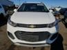 CHEVROLET TRAX 1LT