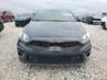 KIA FORTE GT LINE