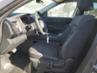 NISSAN PATHFINDER S