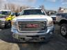 GMC SIERRA K3500 SLE