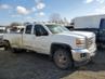 GMC SIERRA K3500 SLE