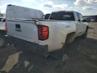 GMC SIERRA K3500 SLE