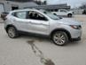 NISSAN ROGUE SPORT S