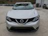 NISSAN ROGUE SPORT S