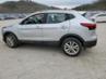 NISSAN ROGUE SPORT S