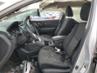 NISSAN ROGUE SPORT S