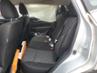 NISSAN ROGUE SPORT S