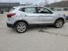 NISSAN ROGUE SPORT S