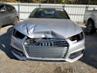 AUDI A4 PREMIUM PLUS