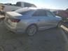 AUDI A4 PREMIUM PLUS