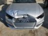 AUDI A4 PREMIUM PLUS