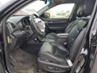 KIA SORENTO EX