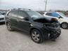 KIA SORENTO EX