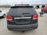 KIA SORENTO EX