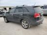 KIA SORENTO EX