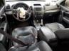 KIA SORENTO EX