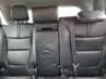 KIA SORENTO EX