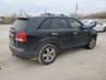 KIA SORENTO EX