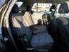 CHEVROLET TRAVERSE LS