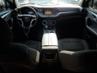 CHEVROLET BLAZER 2LT