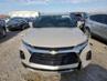 CHEVROLET BLAZER 2LT