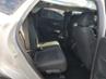 CHEVROLET BLAZER 2LT