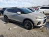 CHEVROLET BLAZER 2LT