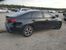 KIA FORTE FE