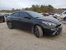 KIA FORTE FE