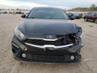 KIA FORTE FE