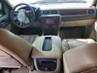 CHEVROLET TAHOE K1500 LTZ