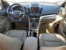 FORD ESCAPE SEL