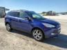 FORD ESCAPE SEL