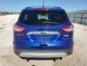 FORD ESCAPE SEL