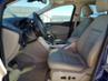 FORD ESCAPE SEL