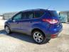 FORD ESCAPE SEL