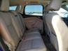 FORD ESCAPE SEL