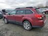 SUBARU OUTBACK 3.6R LIMITED