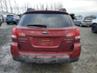 SUBARU OUTBACK 3.6R LIMITED